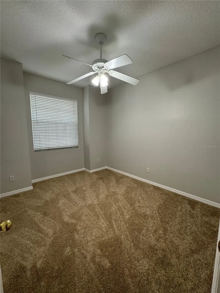 10360 Sandy Marsh Lane Orlando FL 32832