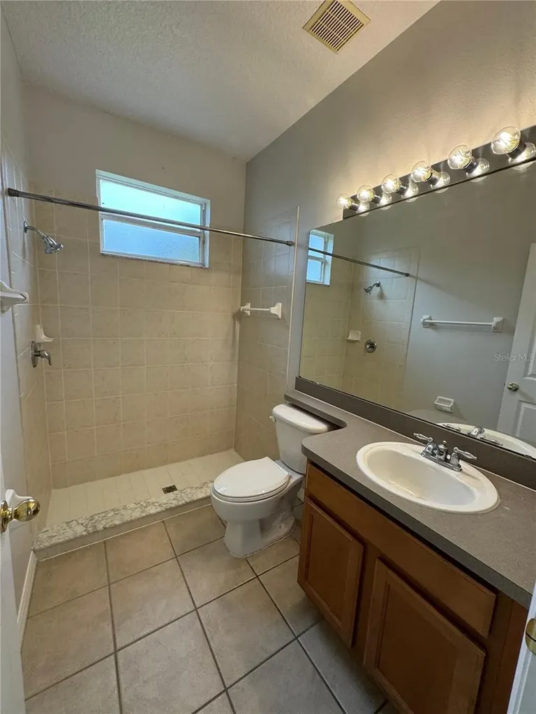 10360 Sandy Marsh Lane Orlando FL 32832