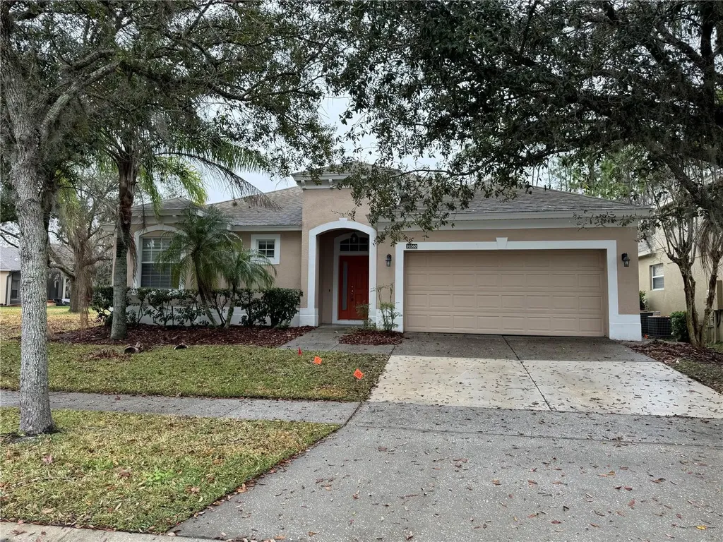 10360 Sandy Marsh Lane Orlando FL 32832