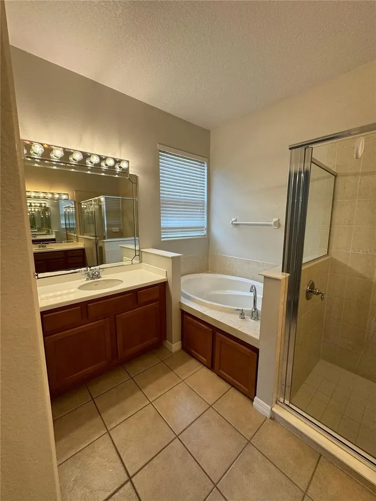 10360 Sandy Marsh Lane Orlando FL 32832