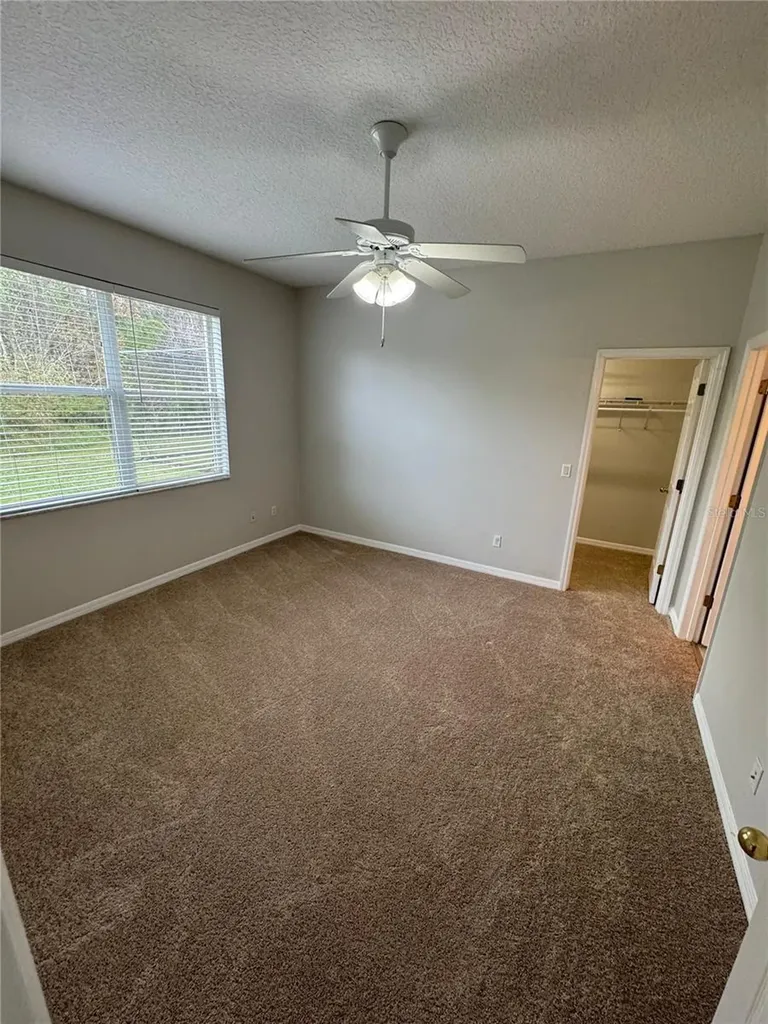 10360 Sandy Marsh Lane Orlando FL 32832
