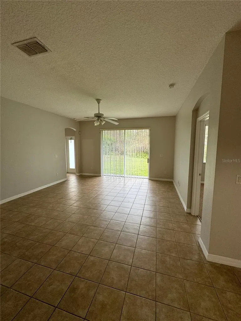 10360 Sandy Marsh Lane Orlando FL 32832