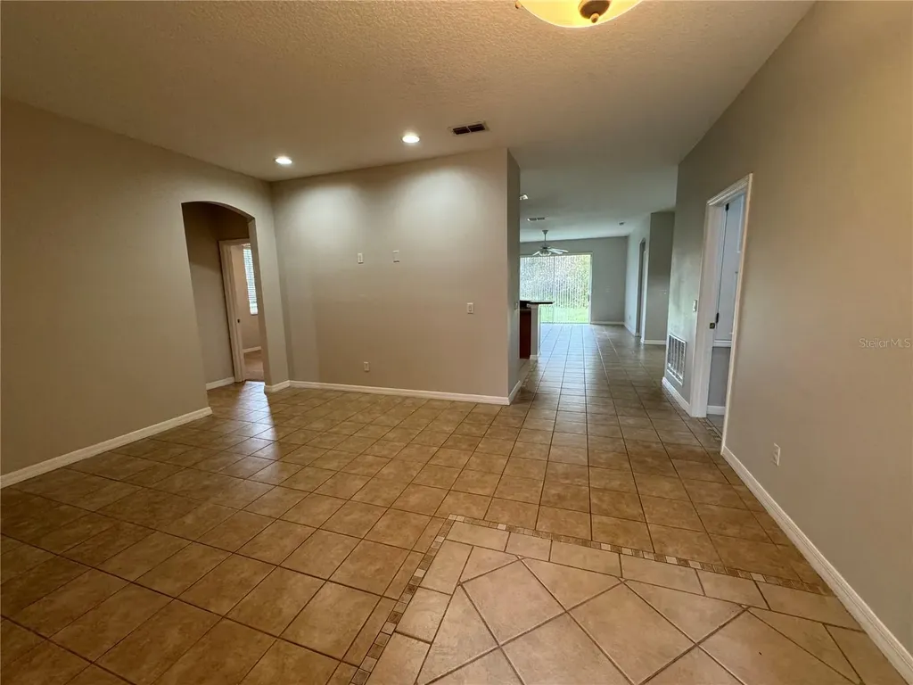 10360 Sandy Marsh Lane Orlando FL 32832
