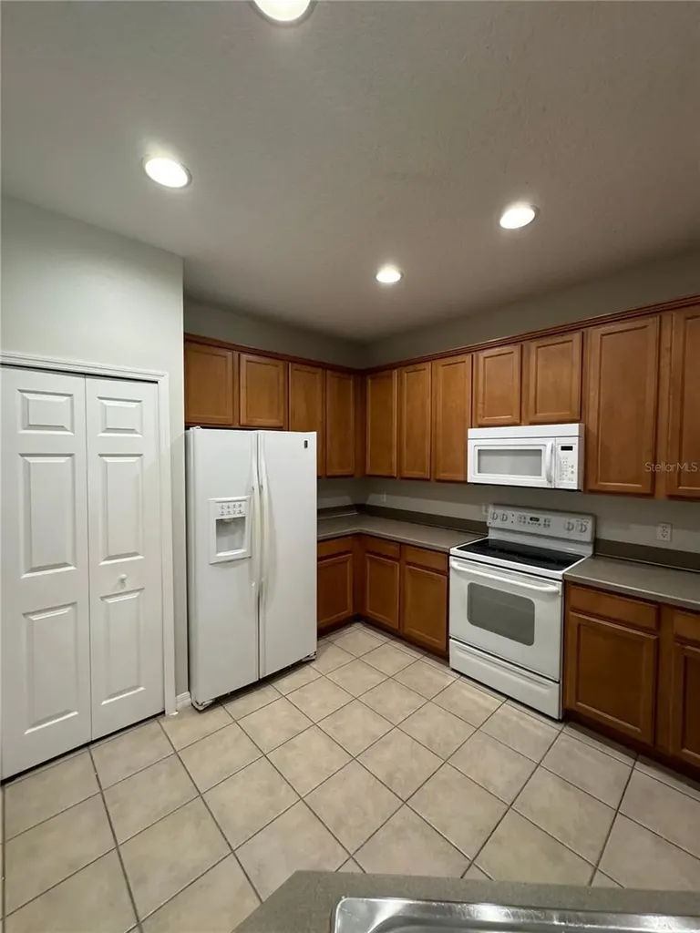 10360 Sandy Marsh Lane Orlando FL 32832