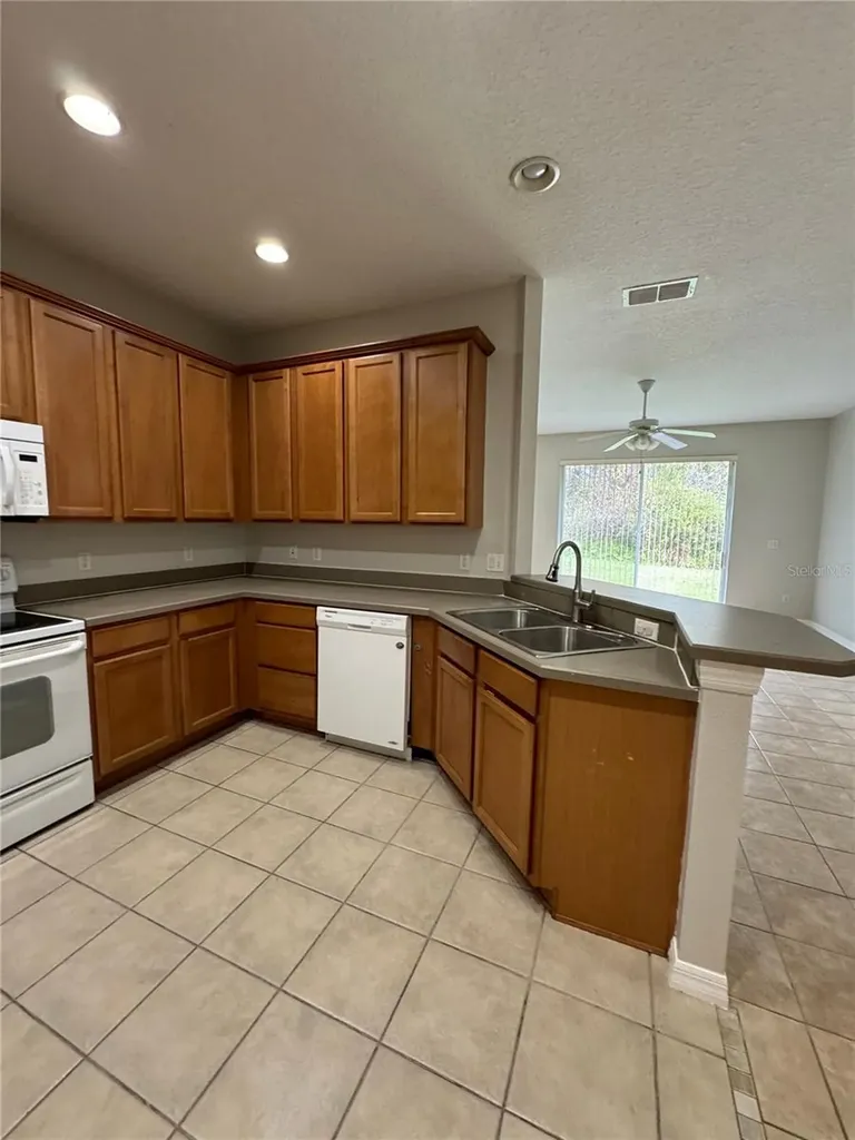 10360 Sandy Marsh Lane Orlando FL 32832