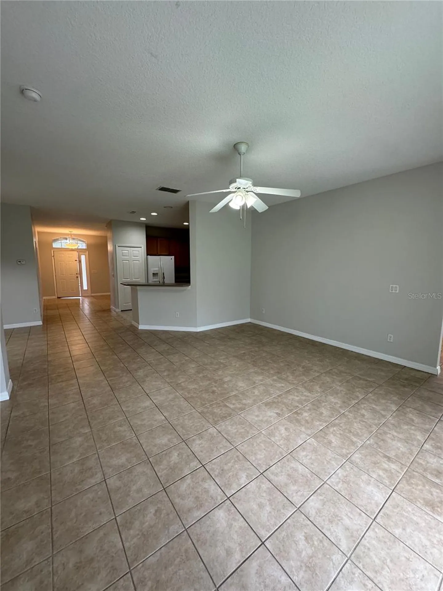 10360 Sandy Marsh Lane Orlando FL 32832