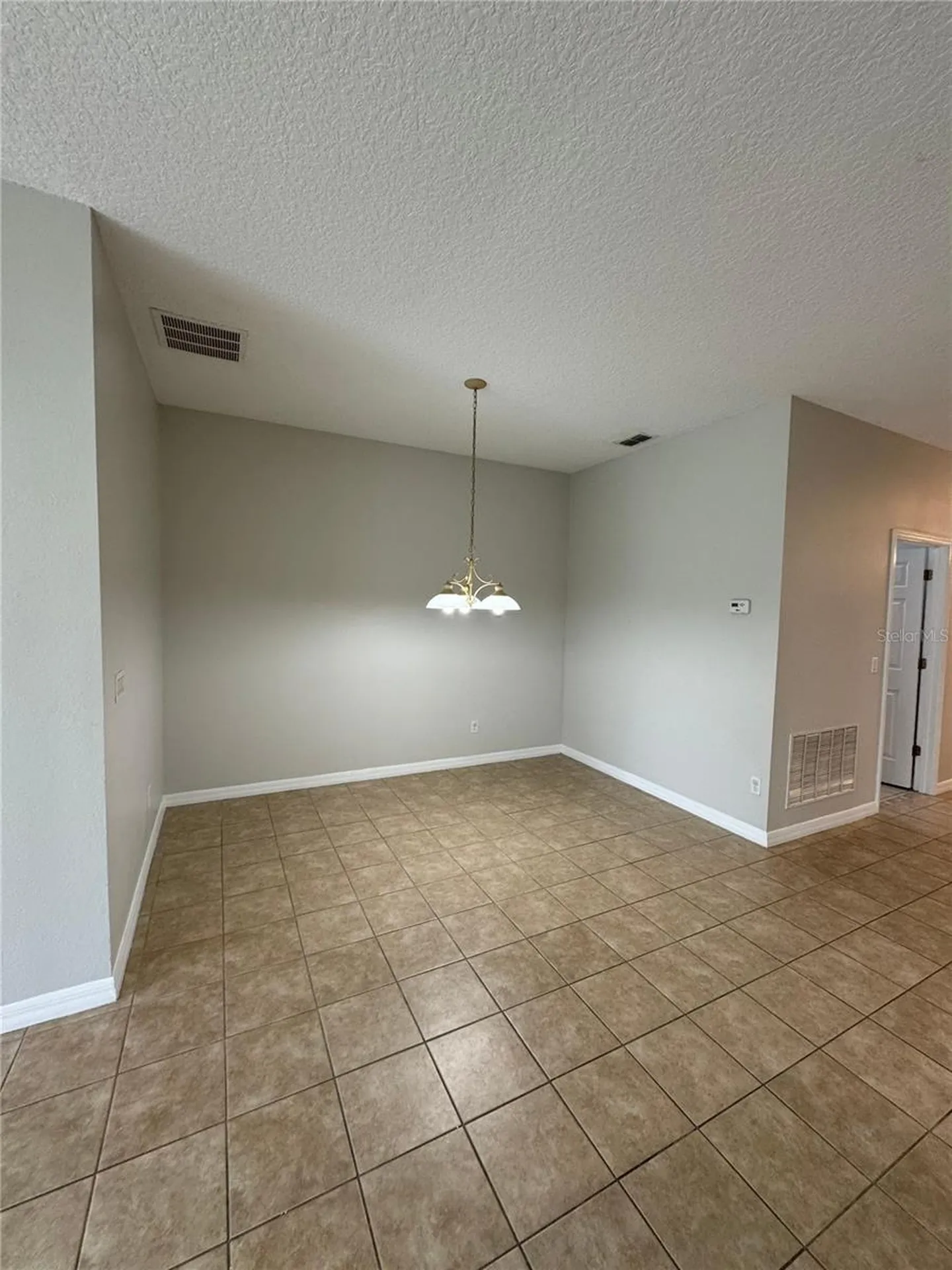 10360 Sandy Marsh Lane Orlando FL 32832