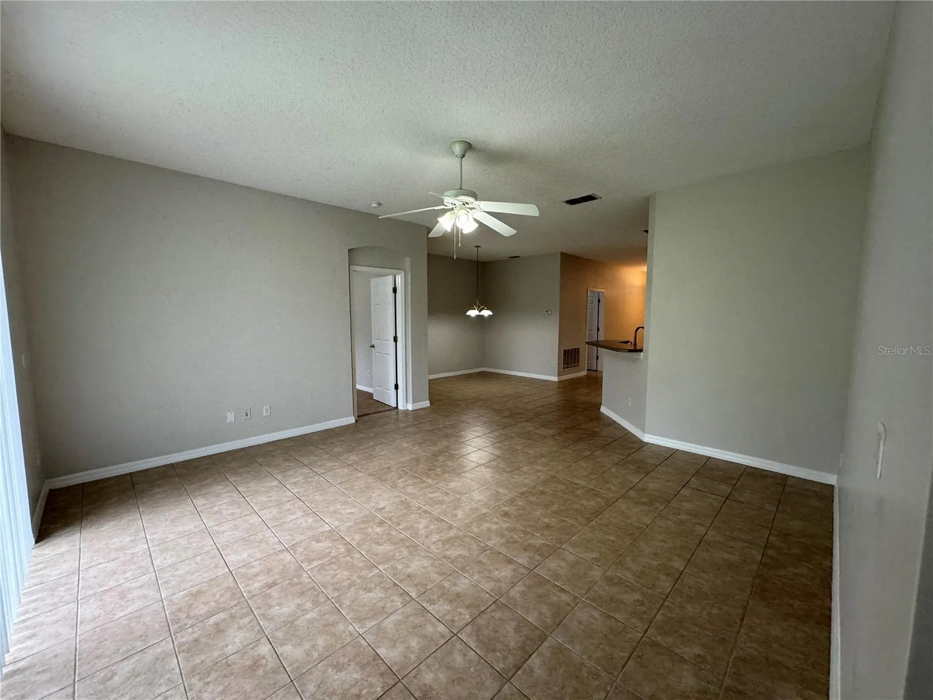 10360 Sandy Marsh Lane Orlando FL 32832