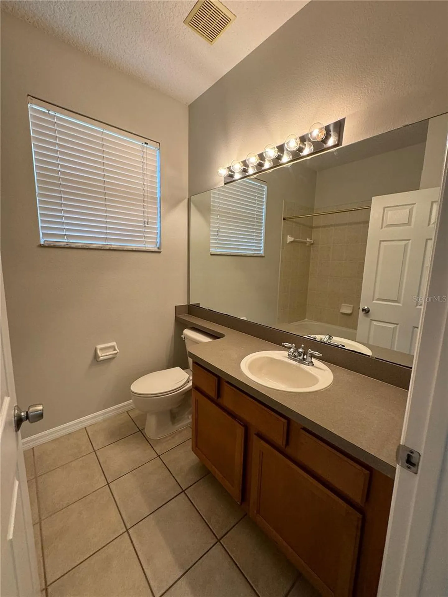 10360 Sandy Marsh Lane Orlando FL 32832