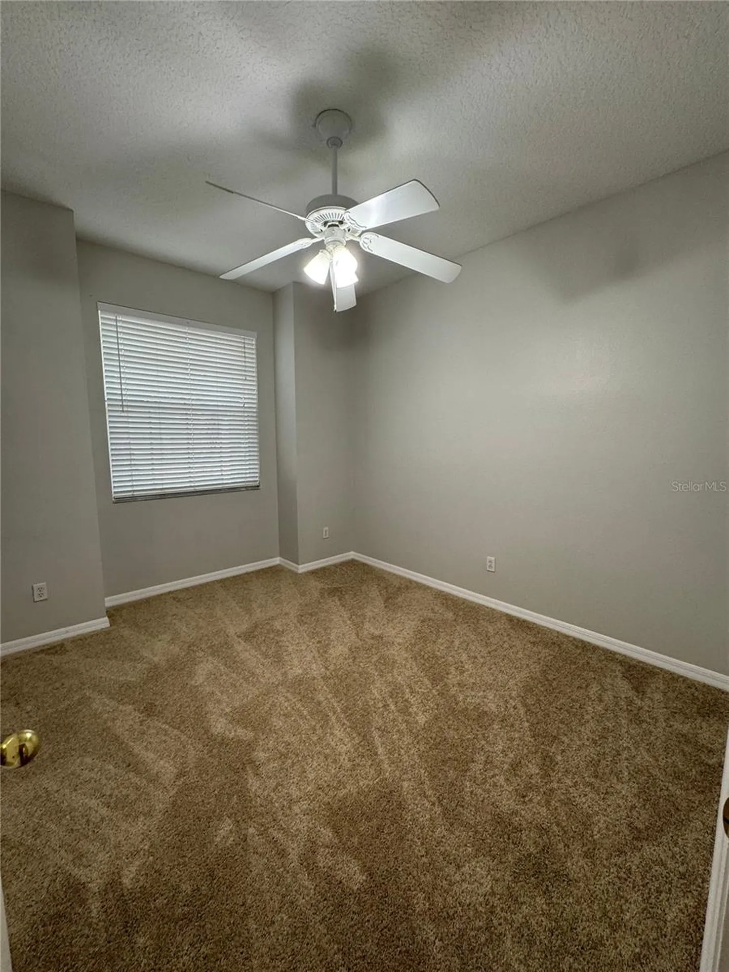 10360 Sandy Marsh Lane Orlando FL 32832