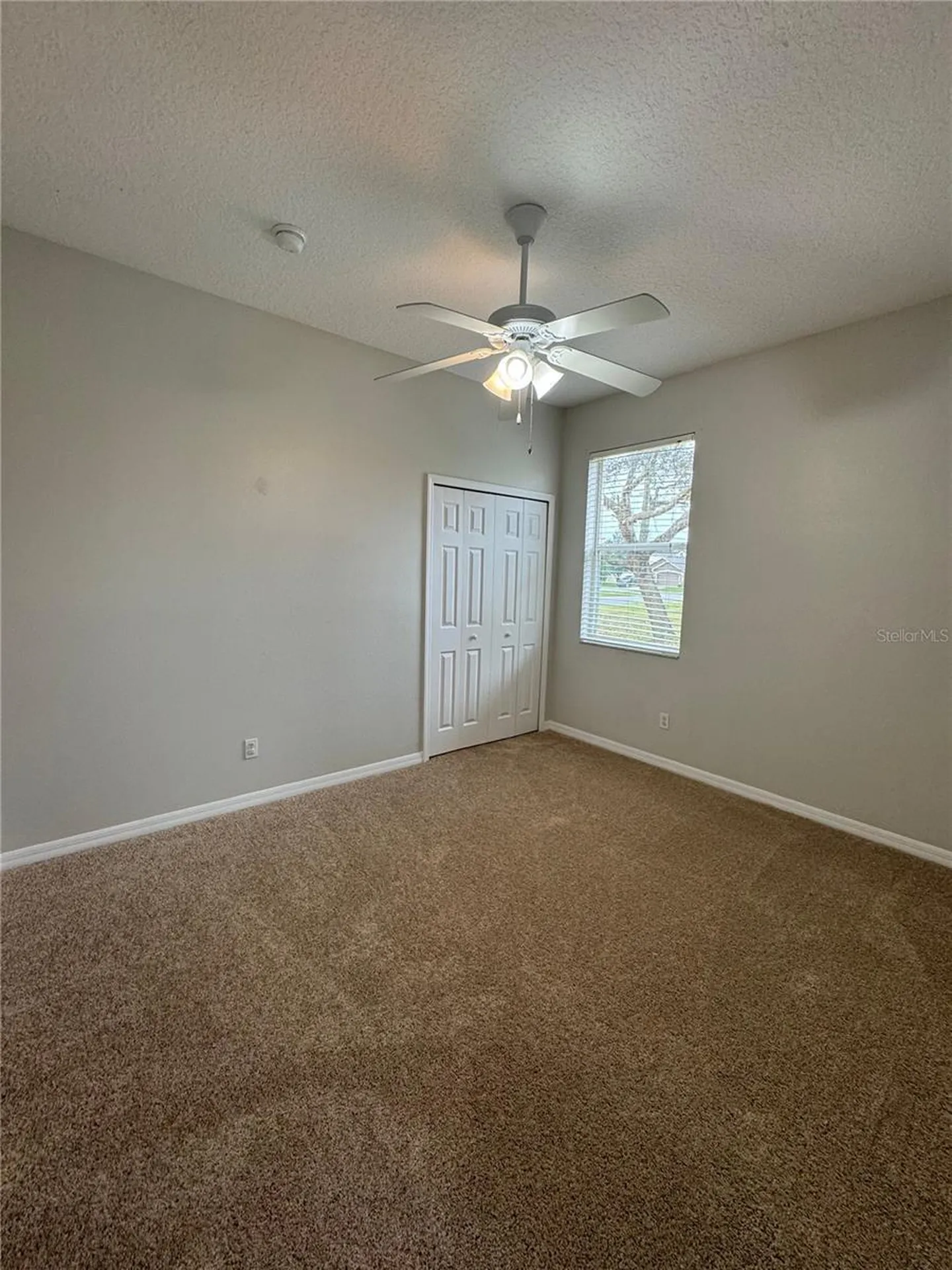 10360 Sandy Marsh Lane Orlando FL 32832
