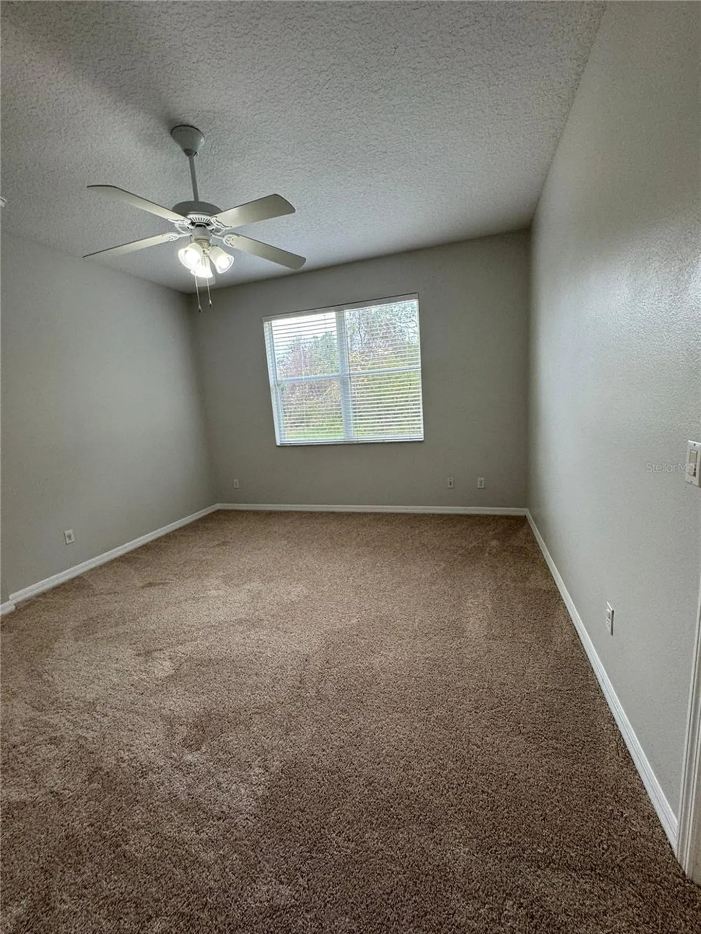 10360 Sandy Marsh Lane Orlando FL 32832