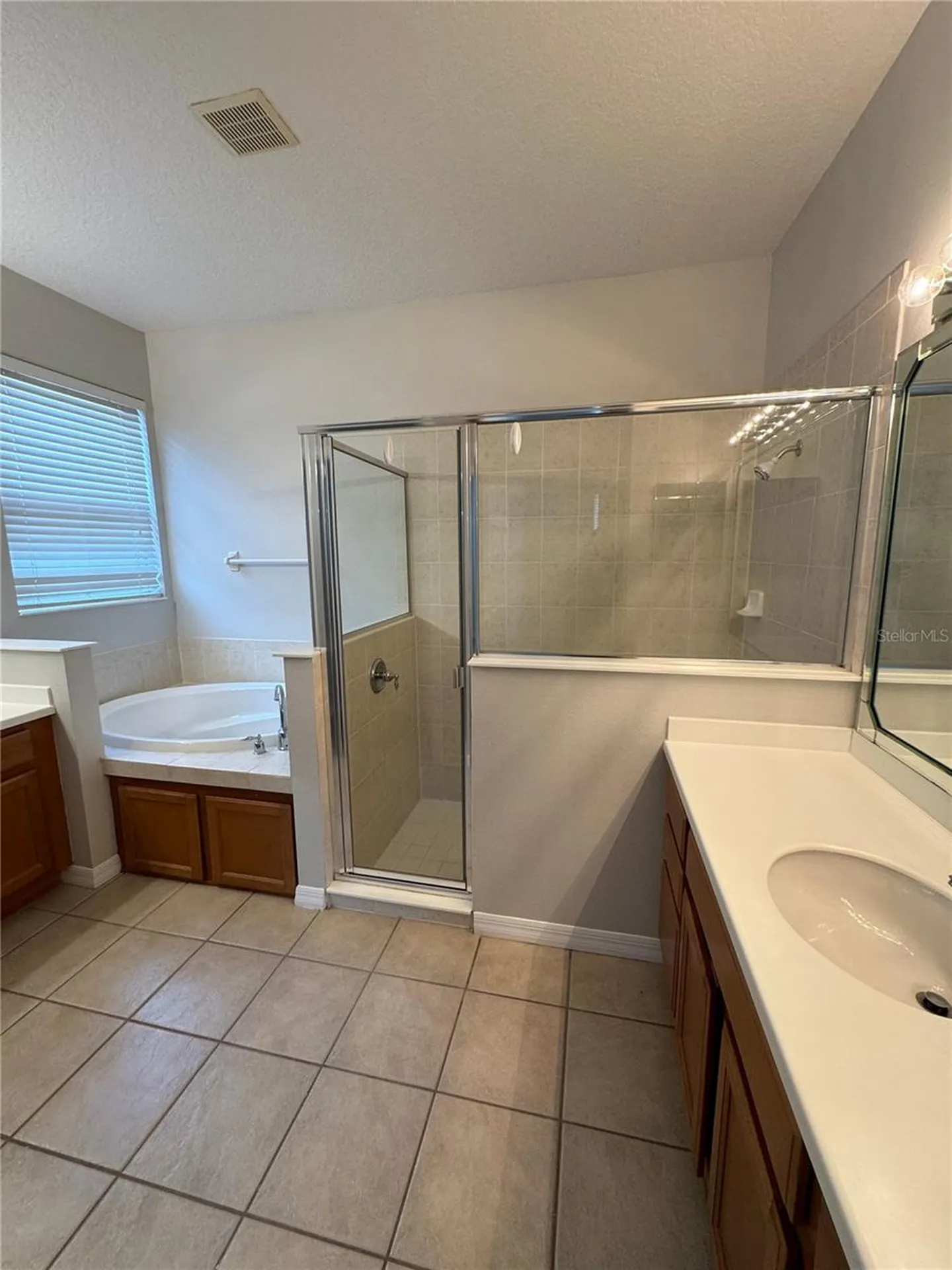 10360 Sandy Marsh Lane Orlando FL 32832