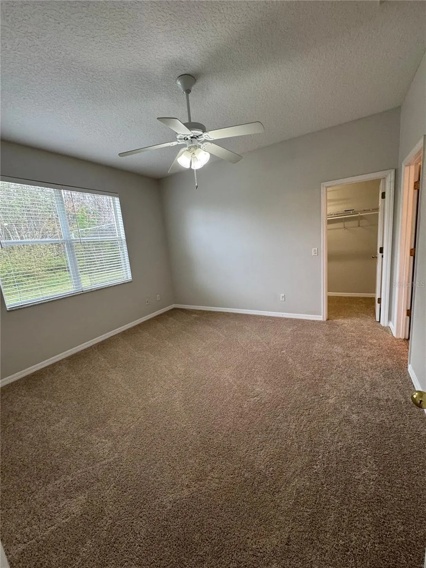 10360 Sandy Marsh Lane Orlando FL 32832