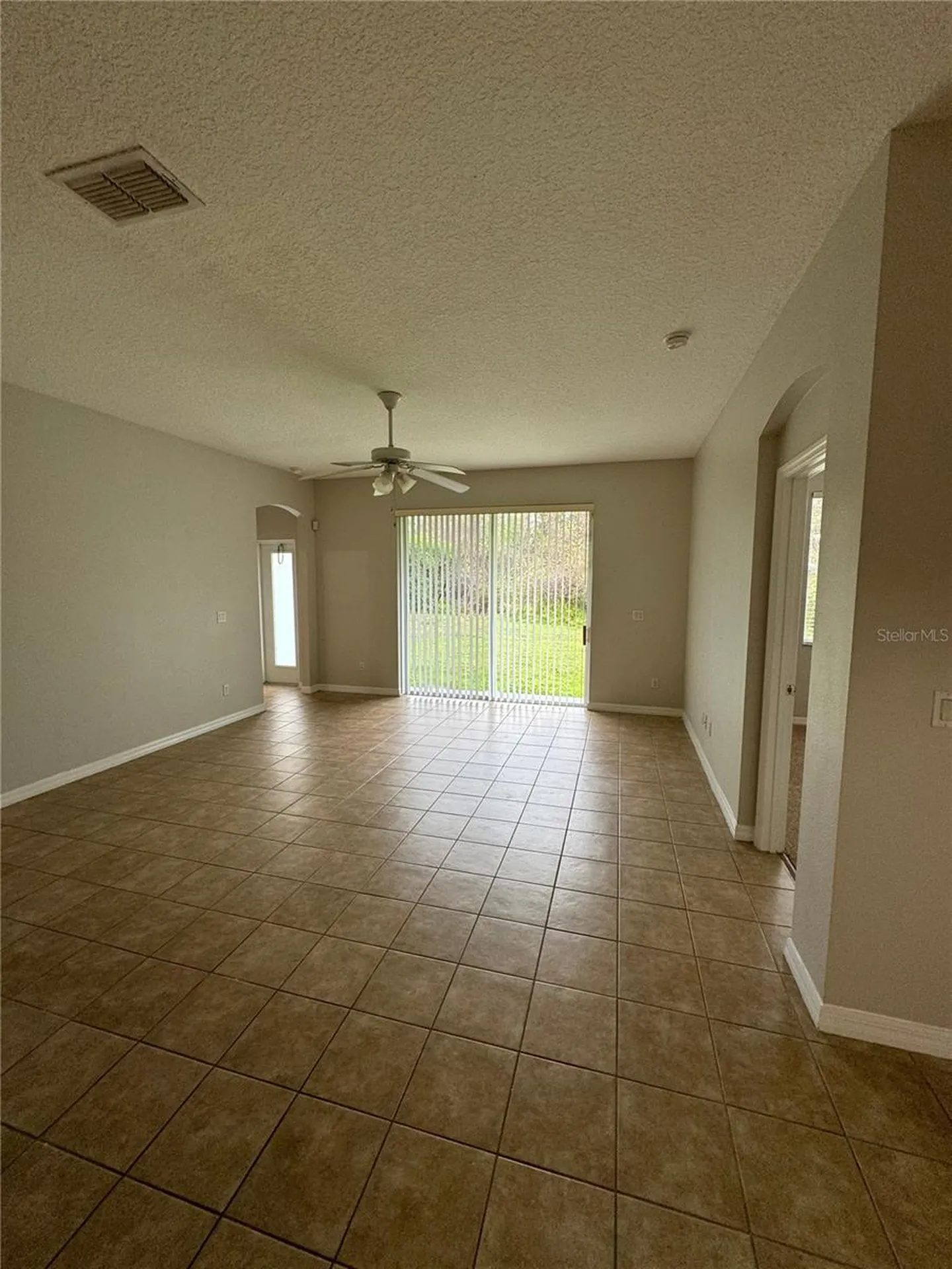 10360 Sandy Marsh Lane Orlando FL 32832