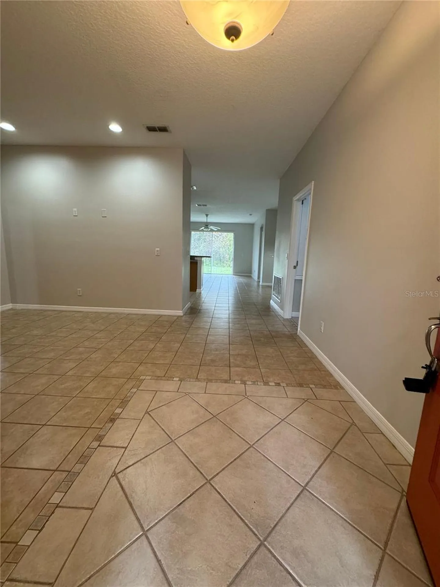 10360 Sandy Marsh Lane Orlando FL 32832