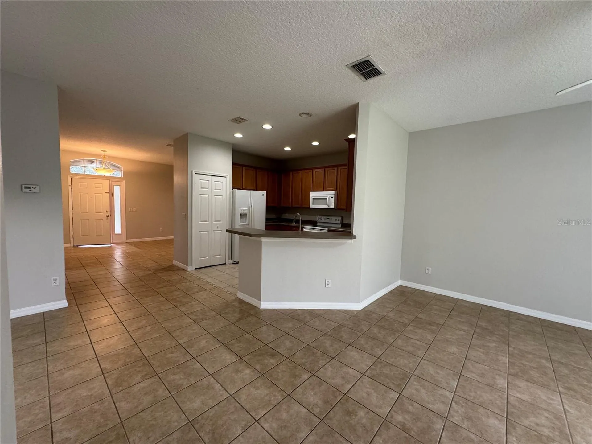10360 Sandy Marsh Lane Orlando FL 32832