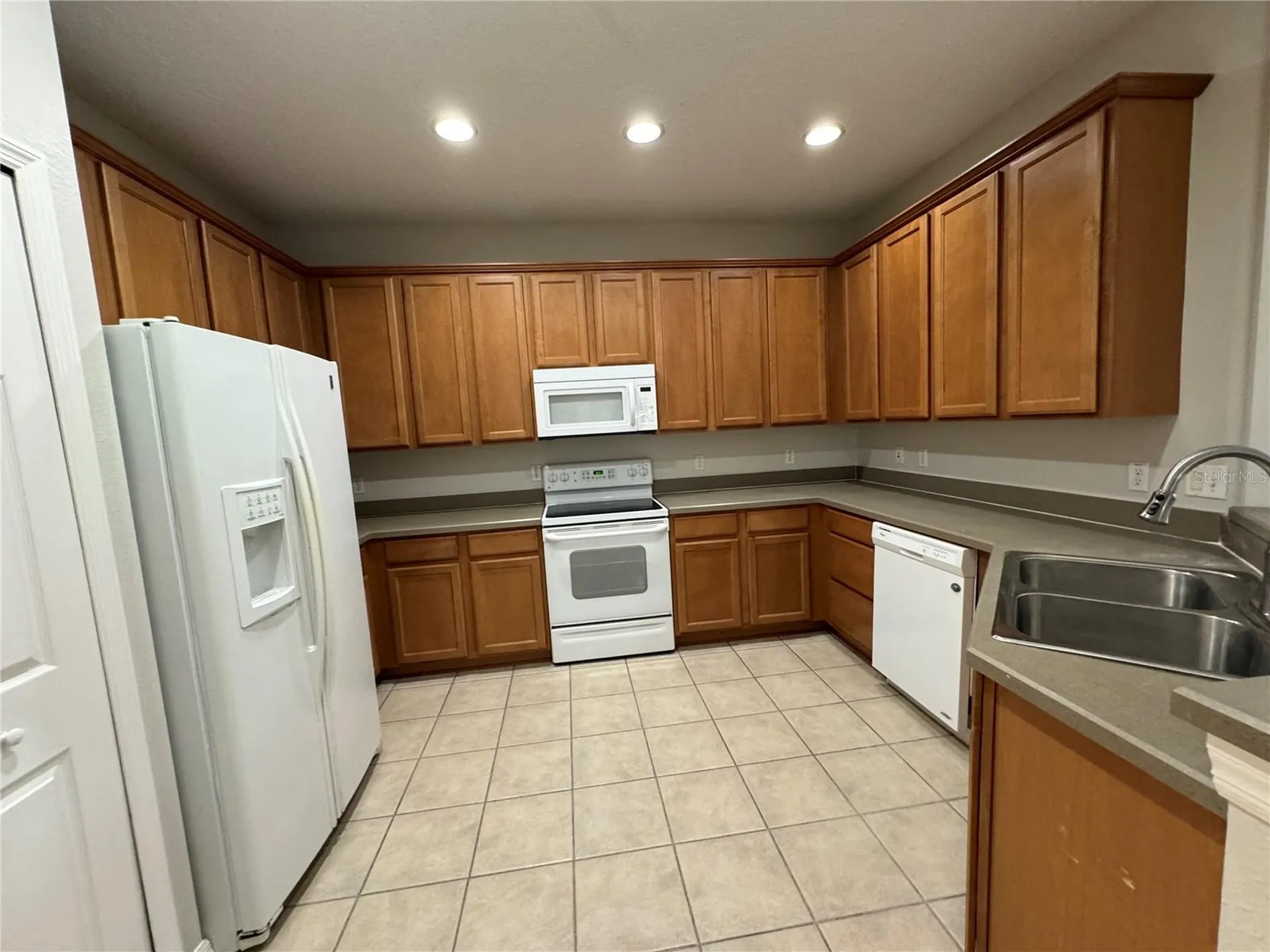 10360 Sandy Marsh Lane Orlando FL 32832