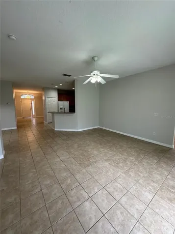 10360 Sandy Marsh Lane Orlando FL 32832