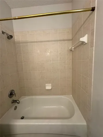 10360 Sandy Marsh Lane Orlando FL 32832