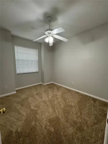 10360 Sandy Marsh Lane Orlando FL 32832