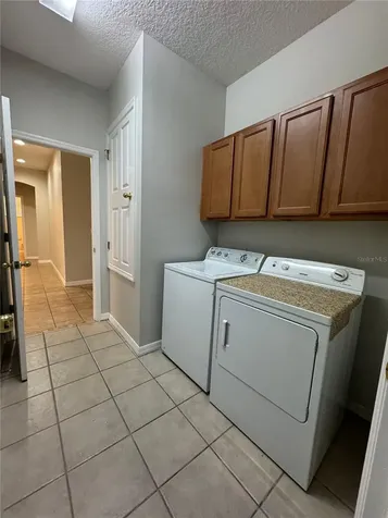 10360 Sandy Marsh Lane Orlando FL 32832