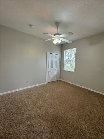 10360 Sandy Marsh Lane Orlando FL 32832
