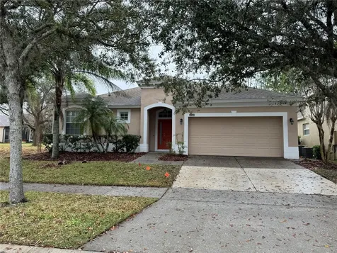 10360 Sandy Marsh Lane Orlando FL 32832