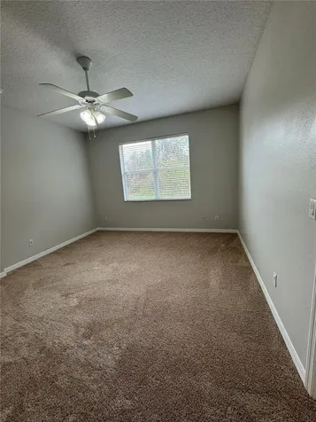 10360 Sandy Marsh Lane Orlando FL 32832