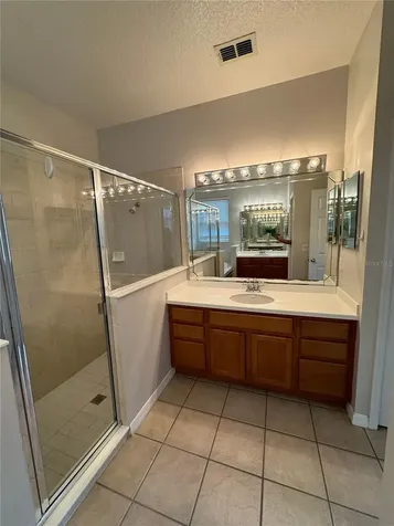 10360 Sandy Marsh Lane Orlando FL 32832