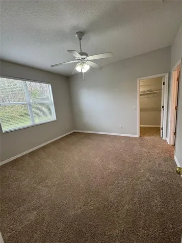 10360 Sandy Marsh Lane Orlando FL 32832