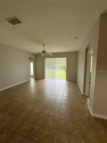 10360 Sandy Marsh Lane Orlando FL 32832