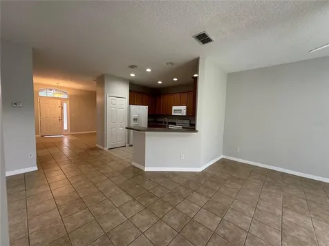 10360 Sandy Marsh Lane Orlando FL 32832