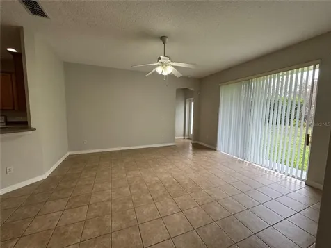 10360 Sandy Marsh Lane Orlando FL 32832