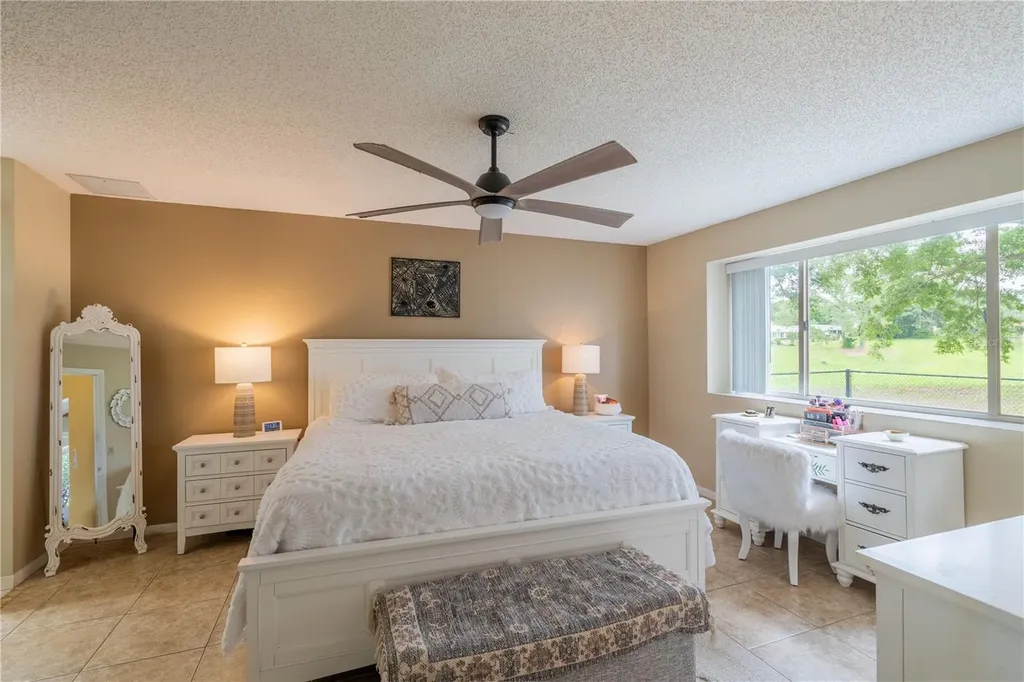 10839 SW 87th Terrace Ocala FL 34481