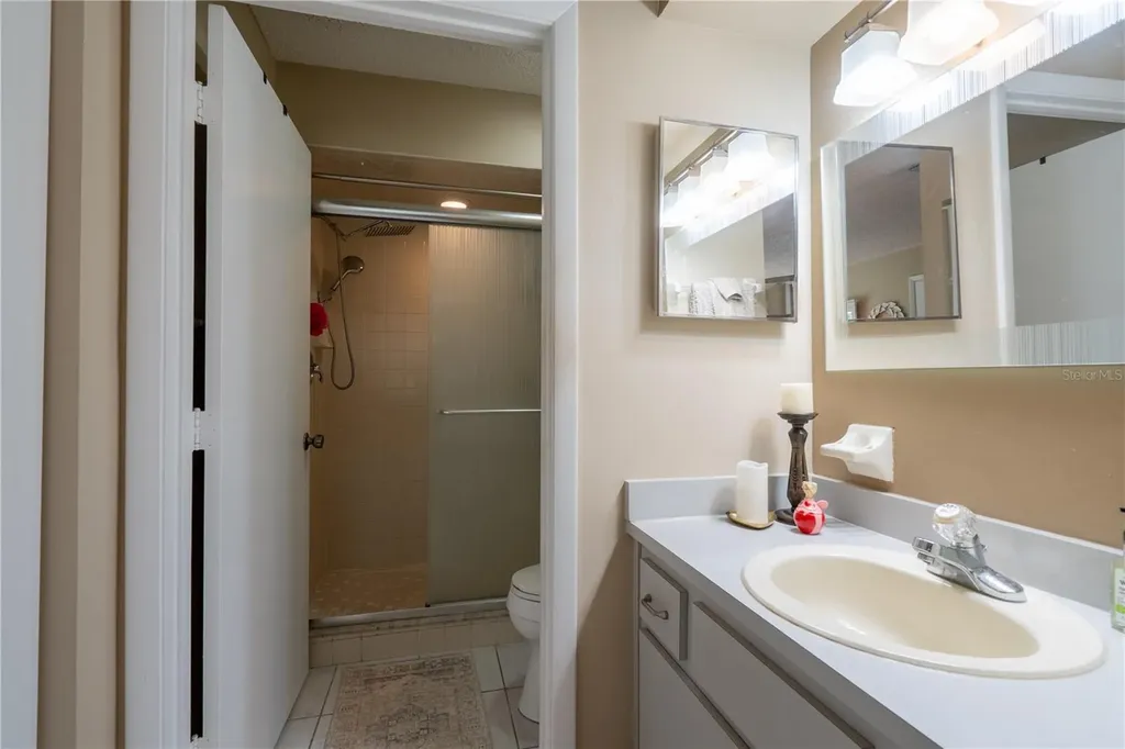 10839 SW 87th Terrace Ocala FL 34481