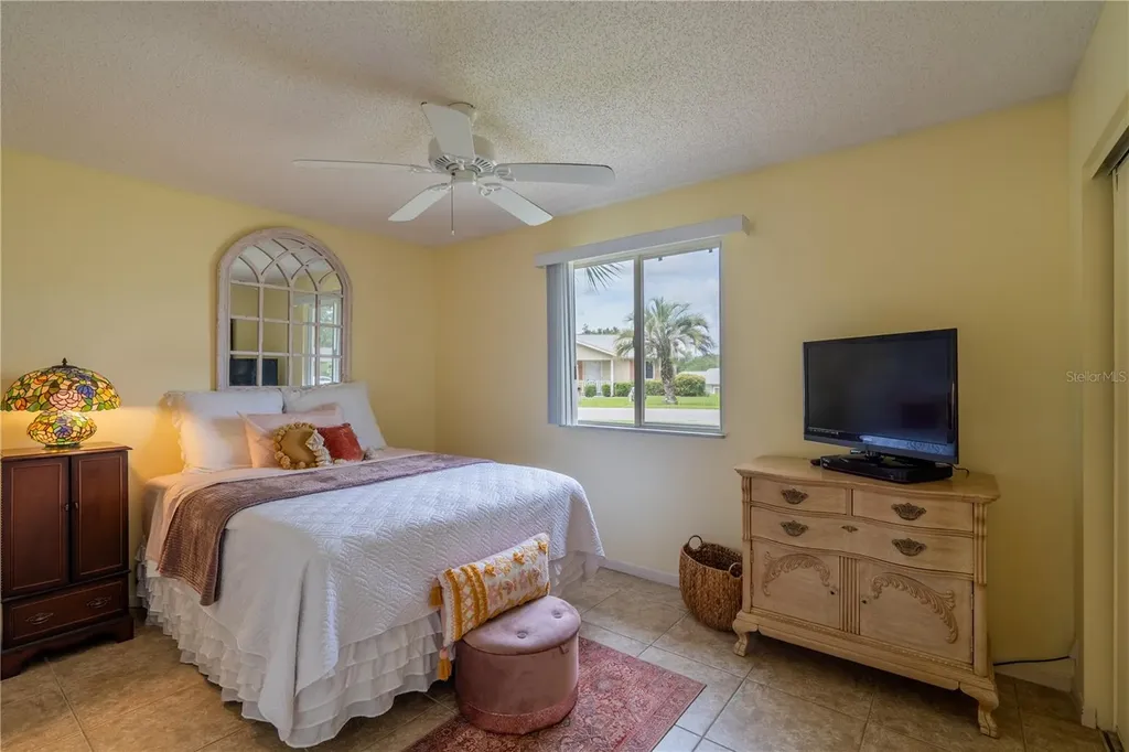 10839 SW 87th Terrace Ocala FL 34481