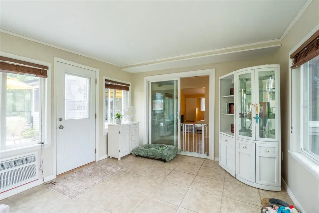 10839 SW 87th Terrace Ocala FL 34481