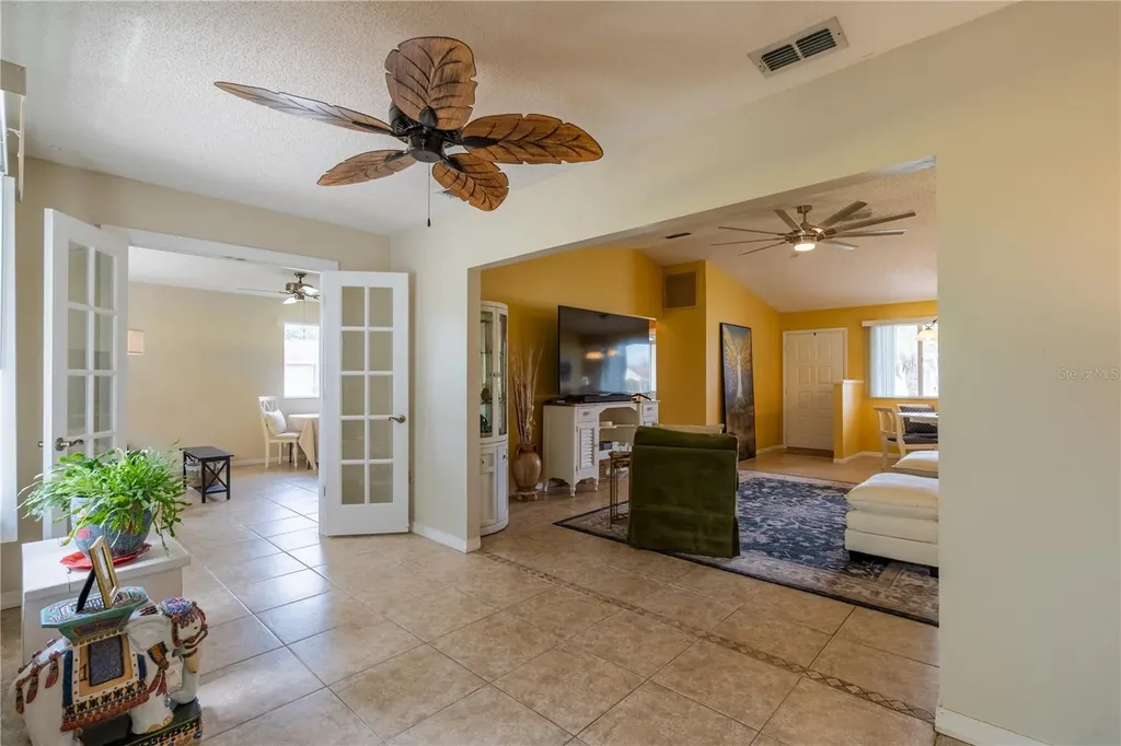 10839 SW 87th Terrace Ocala FL 34481