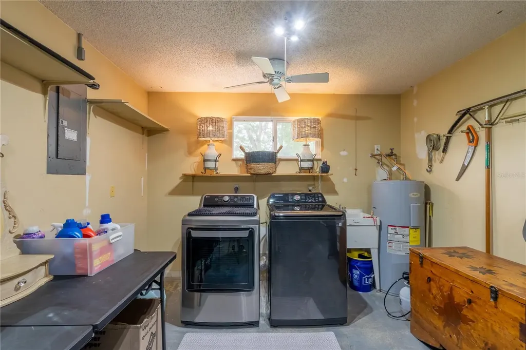 10839 SW 87th Terrace Ocala FL 34481