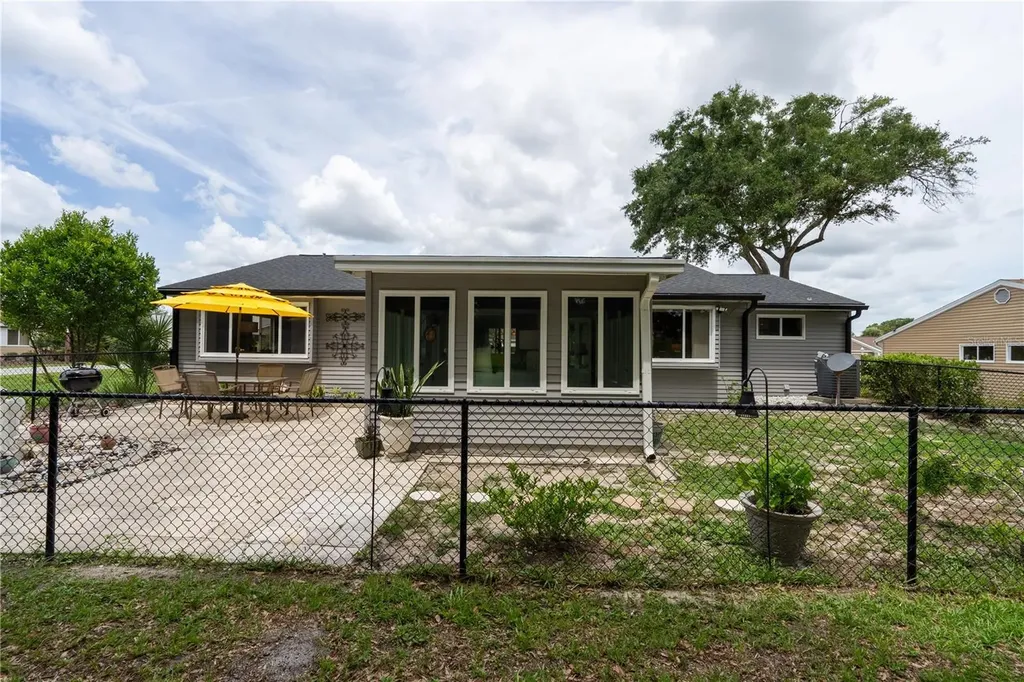 10839 SW 87th Terrace Ocala FL 34481