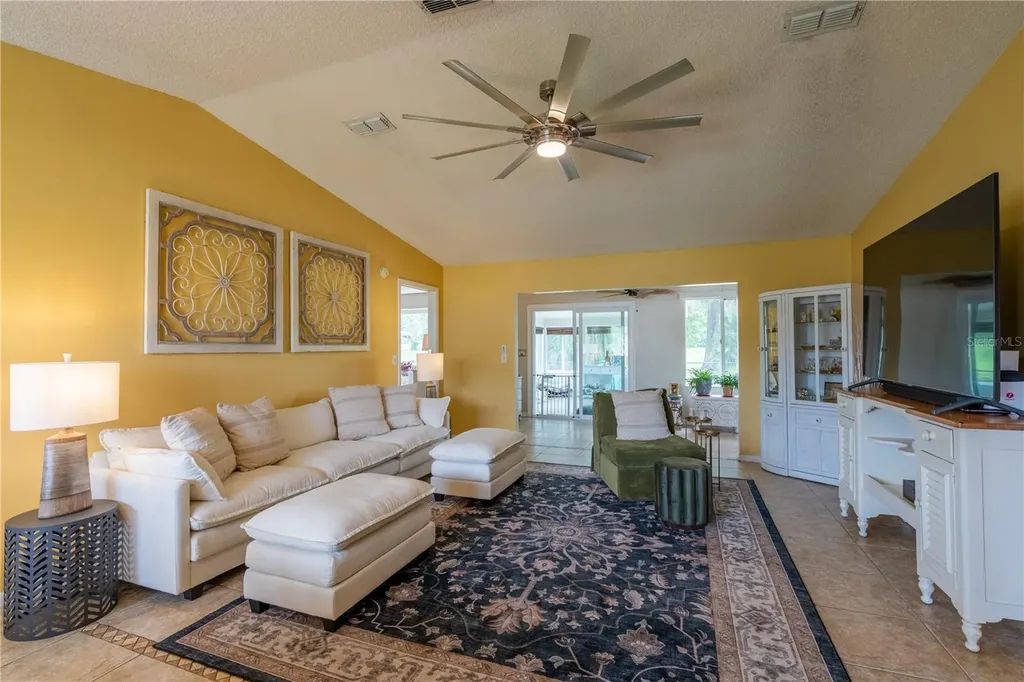 10839 SW 87th Terrace Ocala FL 34481