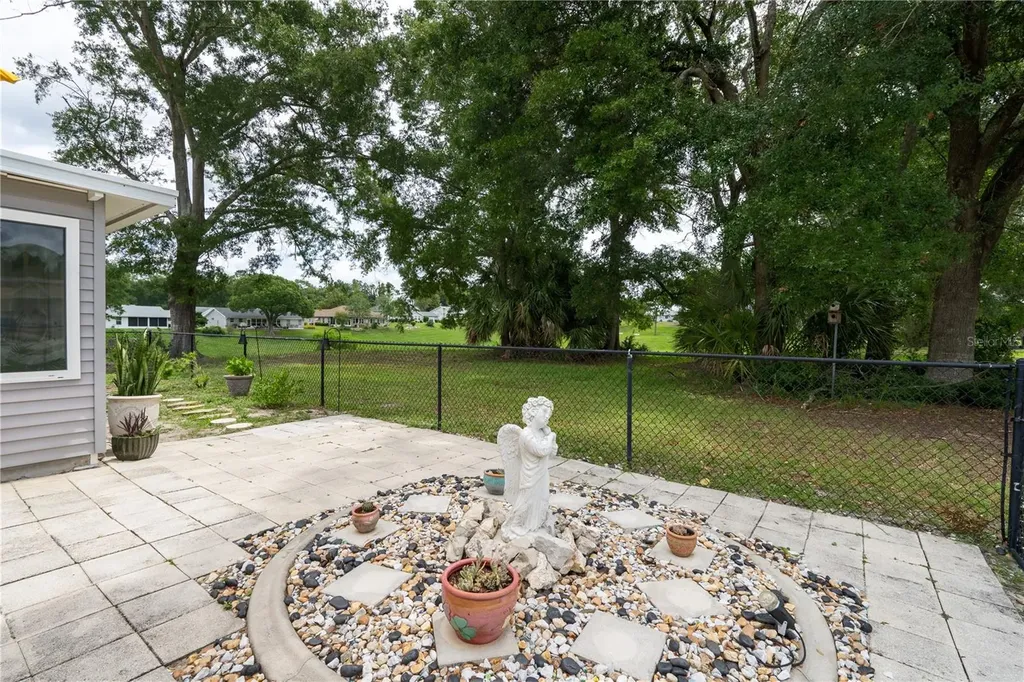 10839 SW 87th Terrace Ocala FL 34481