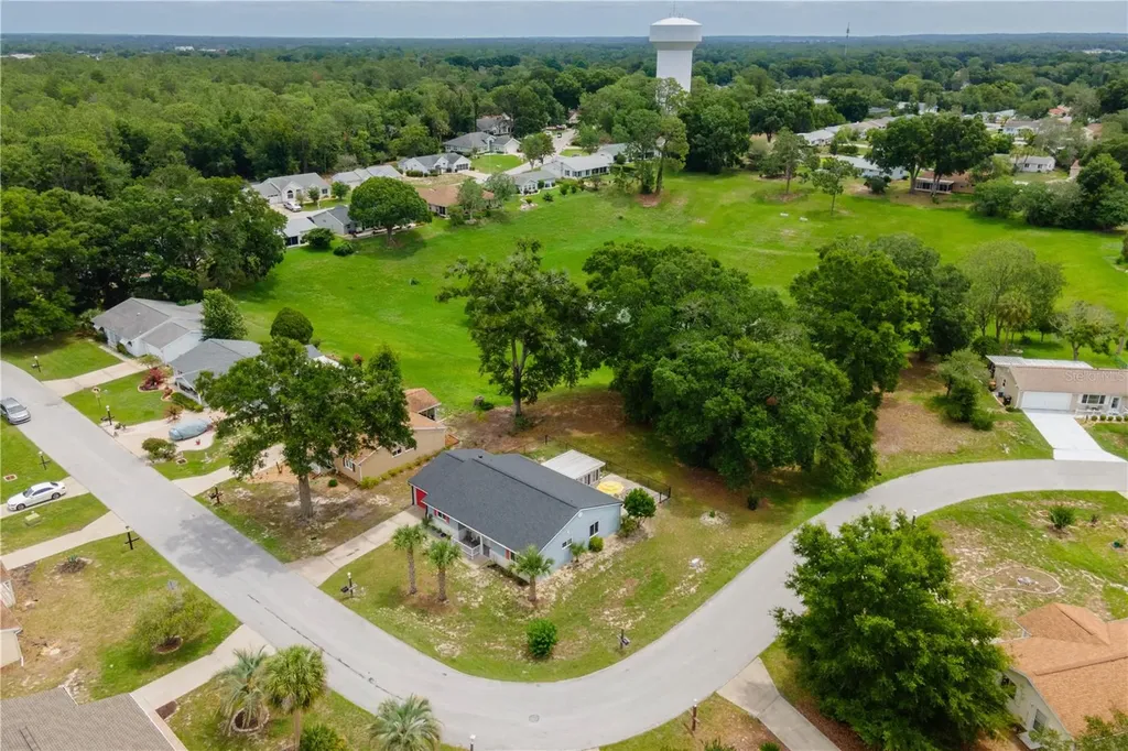 10839 SW 87th Terrace Ocala FL 34481