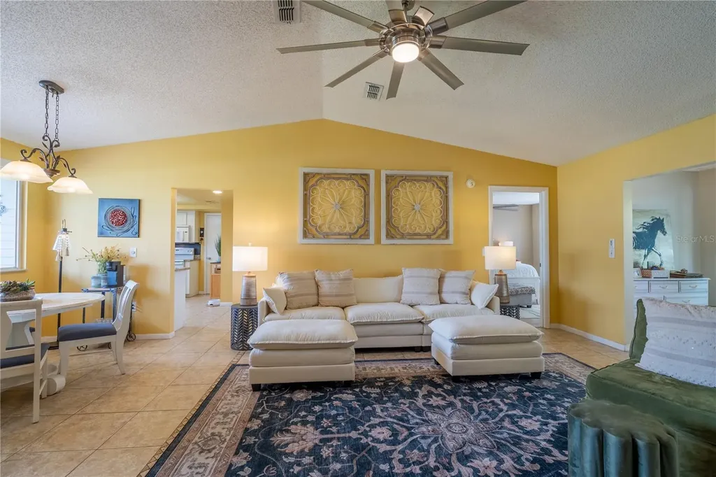 10839 SW 87th Terrace Ocala FL 34481