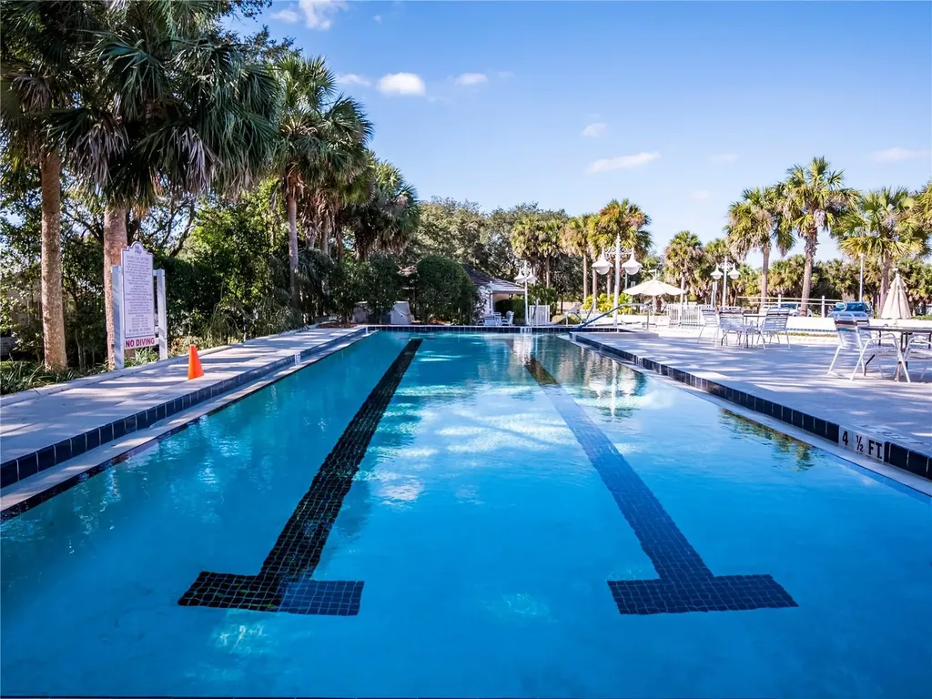 10839 SW 87th Terrace Ocala FL 34481