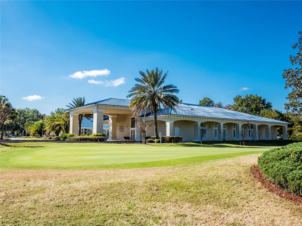 10839 SW 87th Terrace Ocala FL 34481
