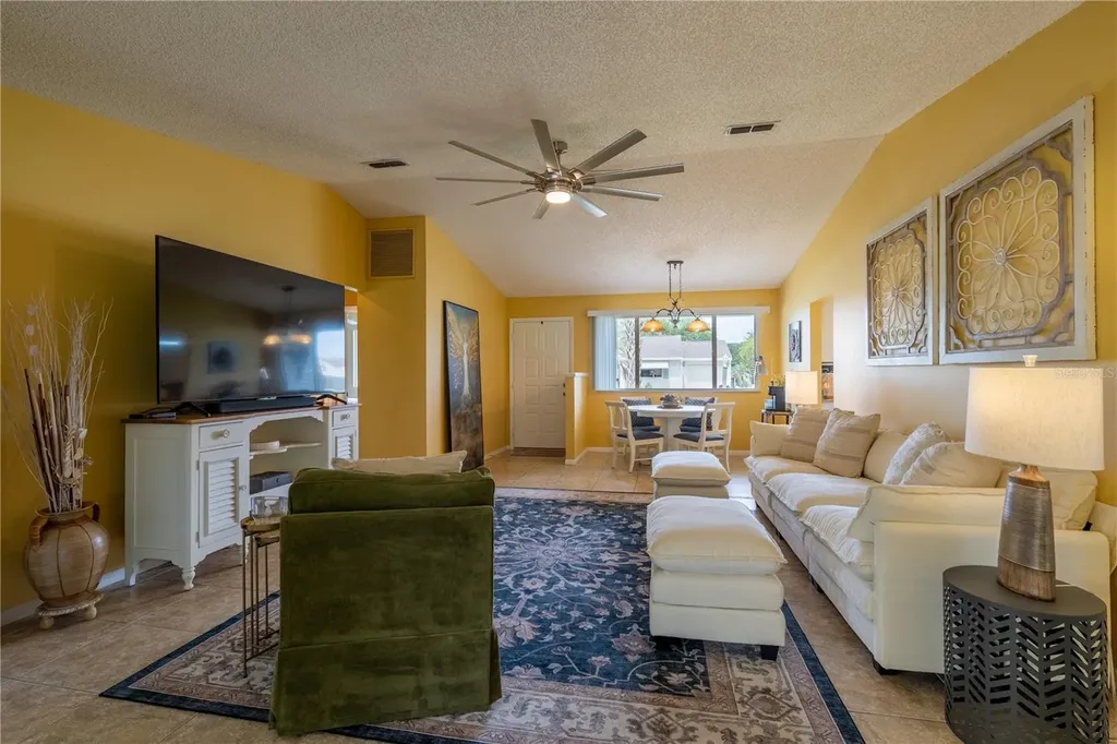 10839 SW 87th Terrace Ocala FL 34481