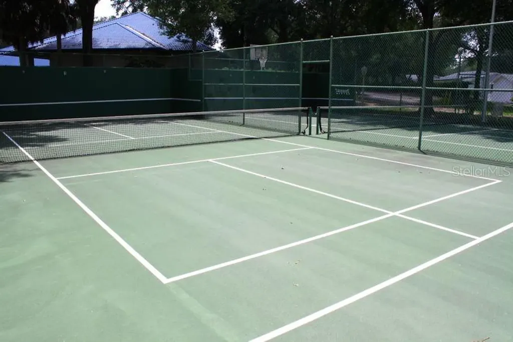 10839 SW 87th Terrace Ocala FL 34481