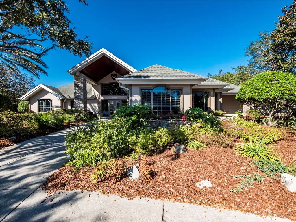 10839 SW 87th Terrace Ocala FL 34481